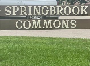 62 Tamarack Trl, Springboro, OH 45066