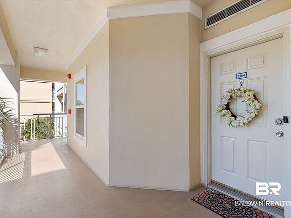 4th image of 27770 Canal Rd APT 2304