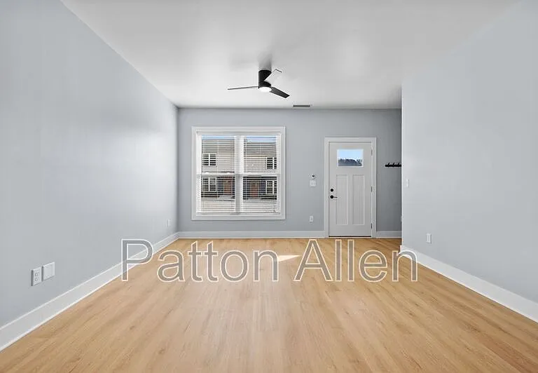 21 Catawba Valley Ct #3 — Photo 3