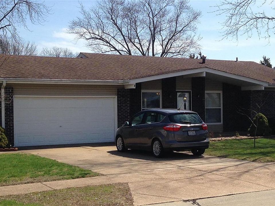 1st image of 7406 Foxtrot Dr