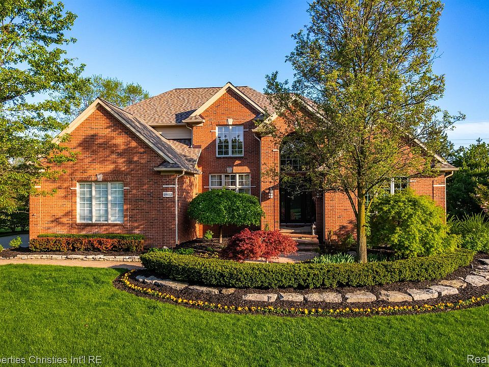 1st image of 48415 Binghampton Dr