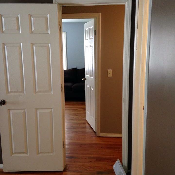 1st image of 6495 NW 49th St