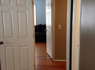 6495 NW 49th St, Kansas City, MO 64151