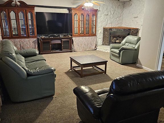 5th image of 8106 Whitebrook Dr