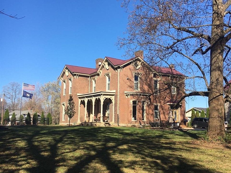 1st image of 28 Johnson Ave