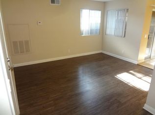1450 S Highland Ave #N110, Fullerton, CA 92832