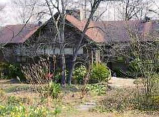 927 Clements Cir, Moody, AL 35004