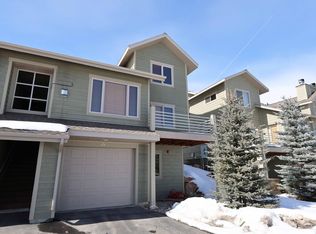 179 Blacktail Buck Dr, Big Sky, MT 59716