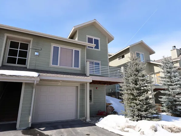 179 Blacktail Buck Dr, Big Sky, MT 59716