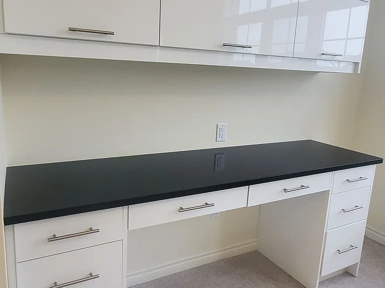10 Northern Breeze Cres — Photo 21