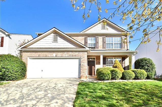 1st image of 115 Autry Ave #384