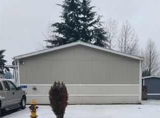 19920 67th Ave NE SPACE 24, Arlington, WA 98223