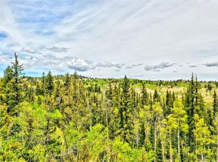 28 Old Squaw Rd, Como, CO 80432