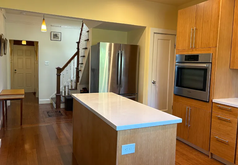 209 Gates St — Photo 3