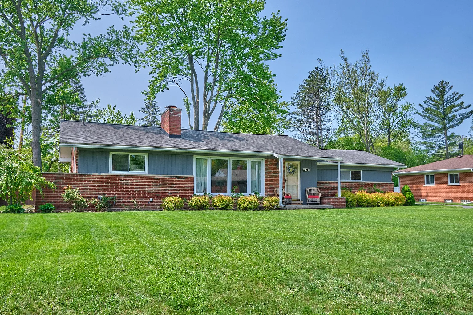 31711 N Marklawn St photo 1
