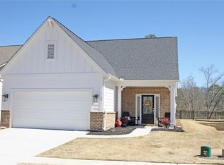 65 Grand Cir, Jasper, GA 30143