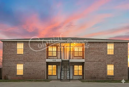 1312 Dugger Cir Photo 1