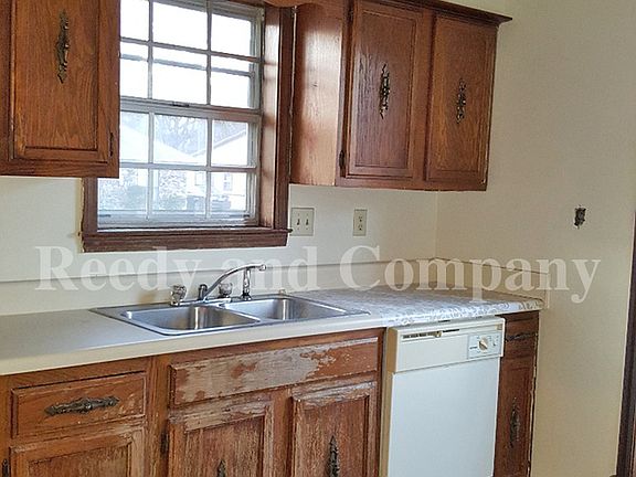 4th image of 6123 Chinaberry Dr