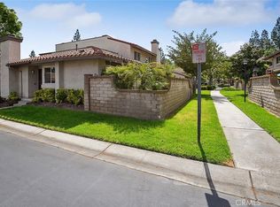 9870 Bolero Dr, Rancho Cucamonga, CA 91730