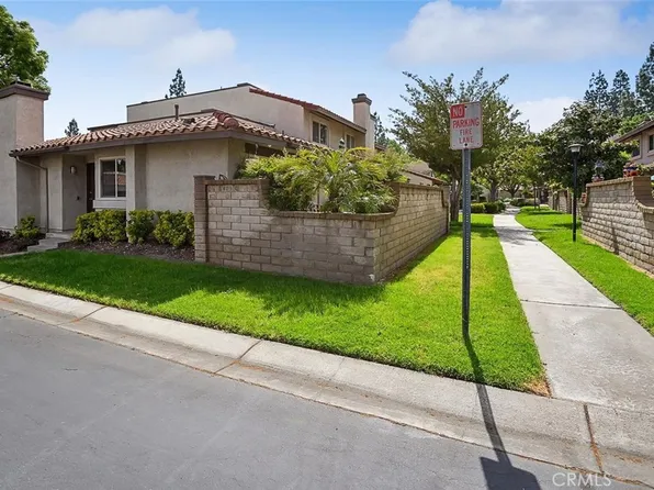 9870 Bolero Dr, Rancho Cucamonga, CA 91730