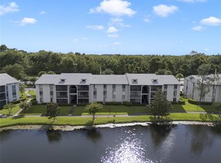 1017 S Pine Ridge Cir, Sanford, FL 32773