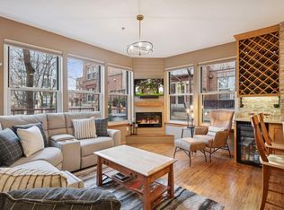 645 N 1st St APT 125, Minneapolis, MN 55401