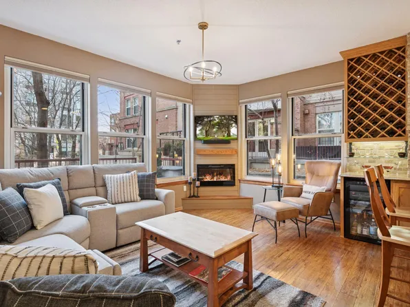 645 N 1st St APT 125, Minneapolis, MN 55401