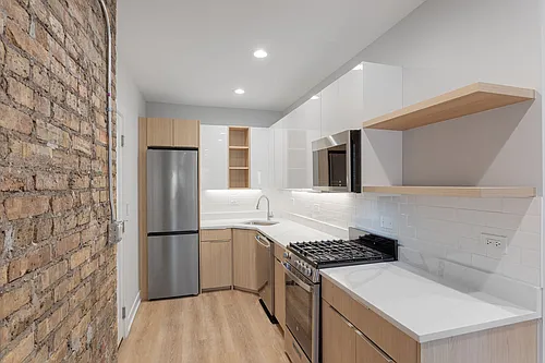 Floor plan 7385-2S
