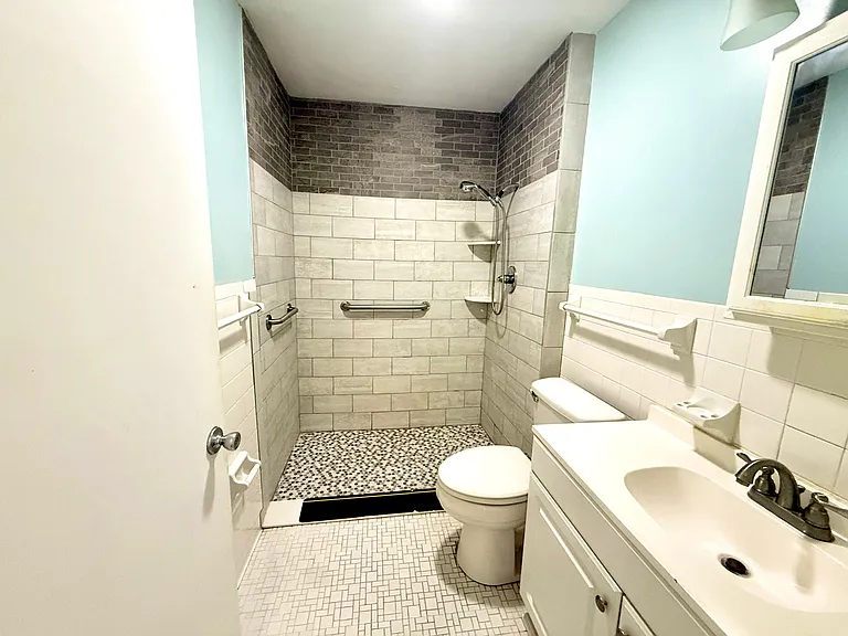 119 Pine Loop Cir — Photo 4