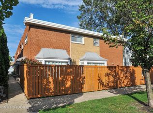 4726 N Winchester Ave, Chicago, IL 60640