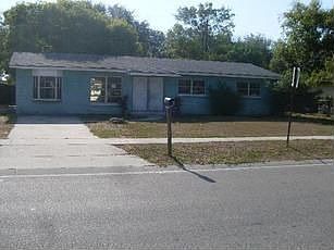 1st image of 1204 Julian Lane Dr