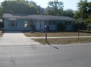 1204 Julian Lane Dr, Tampa, FL 33619