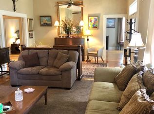 309 Riverside Dr, Greenwood, MS 38930