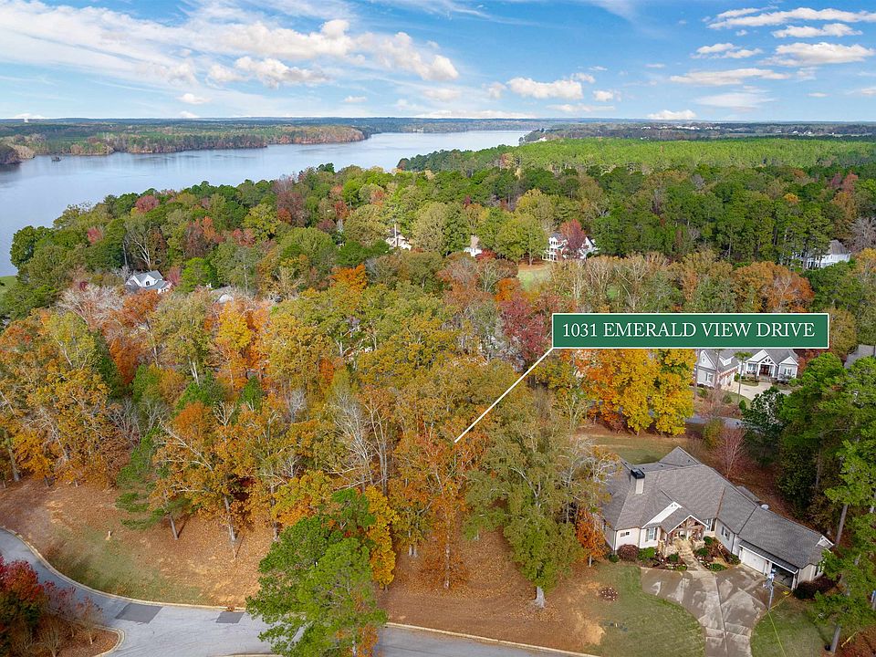 1st image of 1031 Emerald View Dr #20