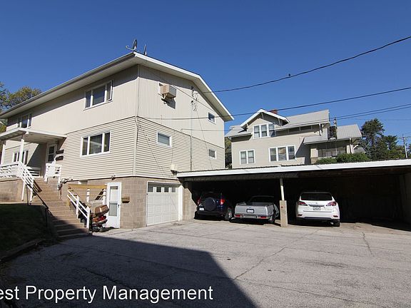 3rd image of 119 River St