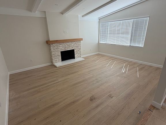 2nd image of 18712 Demion Ln APT A