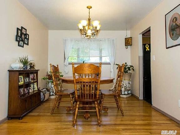 5th image of 1838 Jefferson Ave