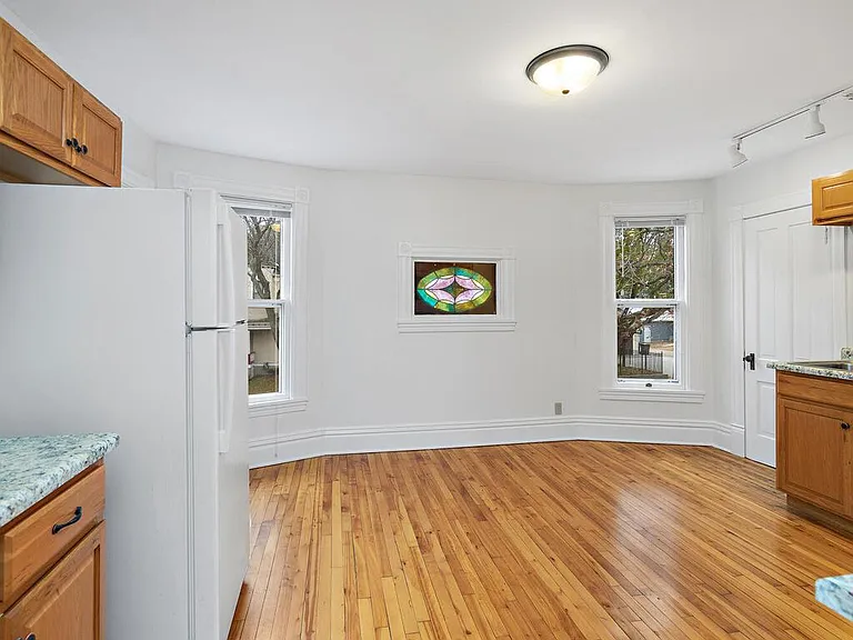 1503 Fremont Ave N #2 — Photo 9