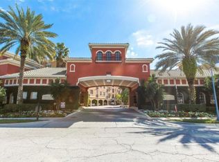 501 Knights Run #1223, Tampa, FL 33602
