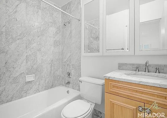 Rented by Mirador Real Estate | media 7