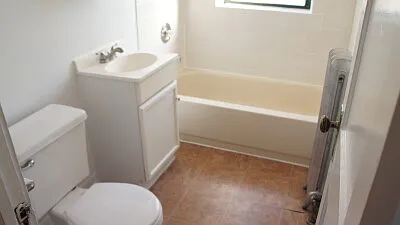 2340 N Spaulding Ave #1B — Photo 8