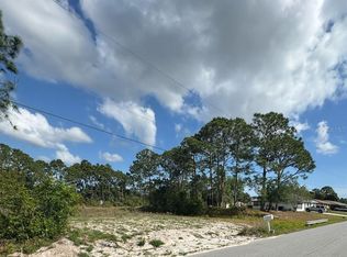 2024 Walsh Ave SE #11, Palm Bay, FL 32909