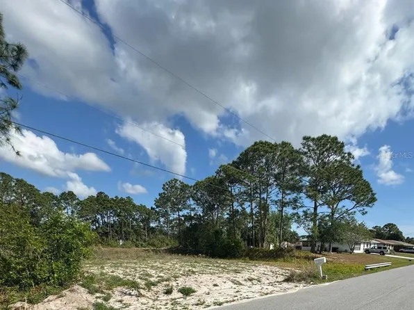 2024 Walsh Ave SE #11, Palm Bay, FL 32909