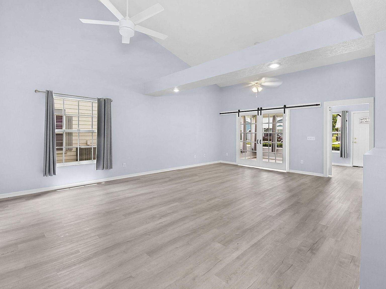 4062 Garden Villas Court