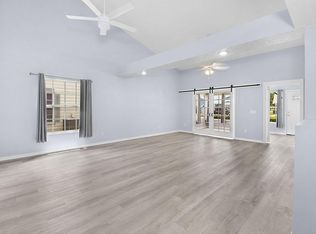 Garden Villas At Gator Trace, Fort Pierce, FL 34982