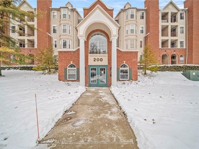 200 Fox Hollow Dr APT 407, Cleveland, OH, 44124