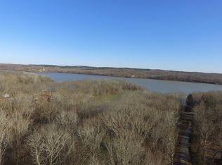 6 Big Buck Dr, Dover, TN 37058