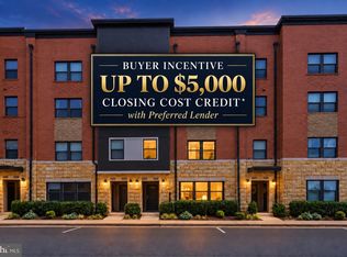 Sm One Loudoun Condo, Ashburn, VA 20147