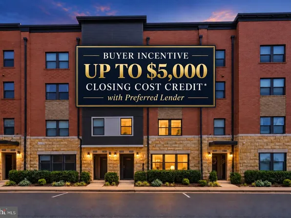 20566 Milbridge Ter, Ashburn, VA 20147