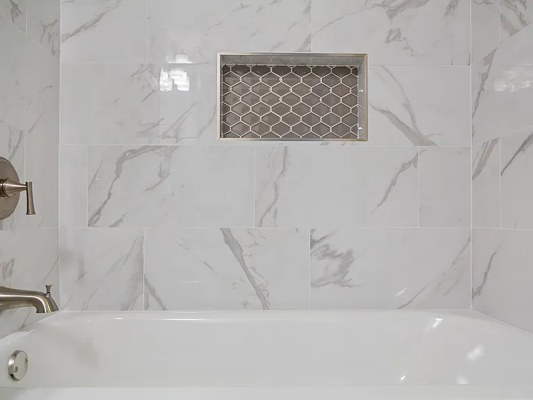 1015 E Yager Ln #158 — Photo 14